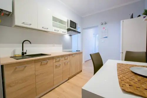 Szczecin ,  Małopolska   5