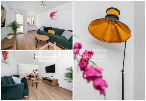  Puck   Aleksandra Majkowskiego 