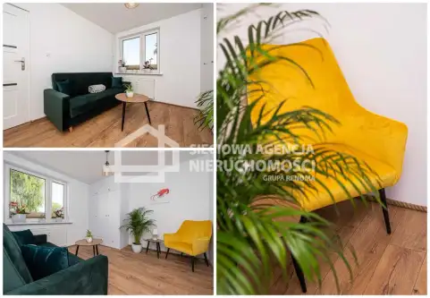 Puck ,  Aleksandra Majkowskiego   2