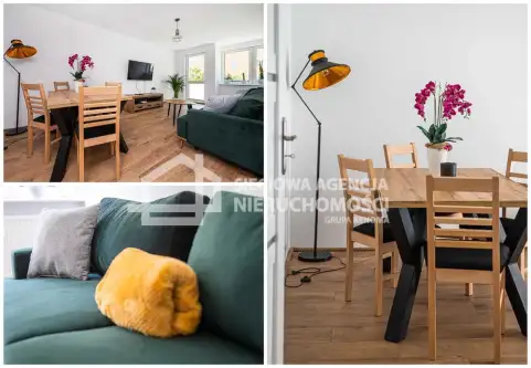 Puck ,  Aleksandra Majkowskiego   3