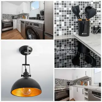 Puck ,  Aleksandra Majkowskiego   4