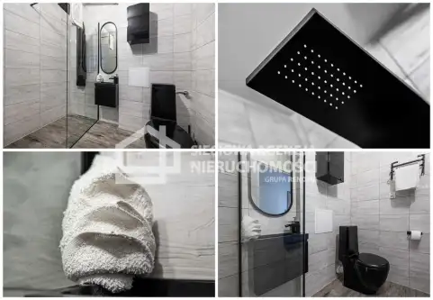 Puck ,  Aleksandra Majkowskiego   5