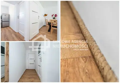 Puck ,  Aleksandra Majkowskiego   6