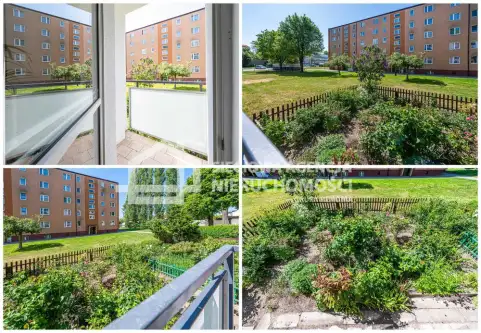 Puck ,  Aleksandra Majkowskiego   7