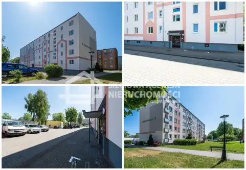 Puck ,  Aleksandra Majkowskiego   8