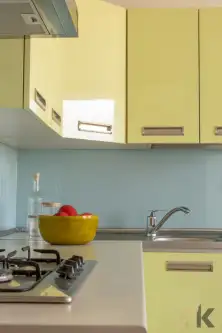 Nowy Sącz ,  Królowej Jadwigi   13