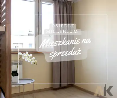  Nowy Sącz   Królowej Jadwigi 