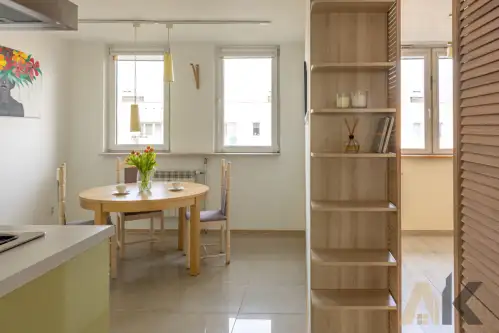 Nowy Sącz ,  Królowej Jadwigi   8