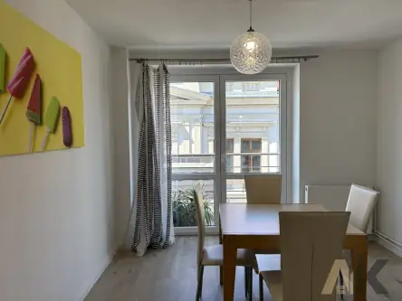 Nowy Sącz ,  Antoniego Dunajewskiego   2