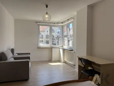 Nowy Sącz ,  Antoniego Dunajewskiego   7