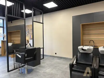 Nowy Sącz ,  Jagiellońska   5