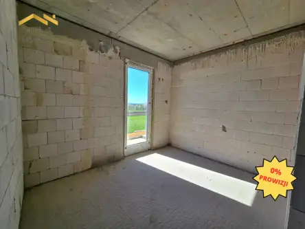 Kraków ,  Dożynkowa   12