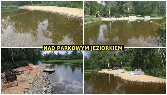 Wadowice ,  Jana Matejki   9