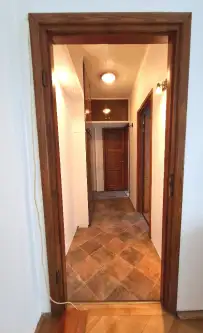 Warszawa ,  Adama Próchnika   12