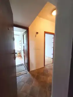 Warszawa ,  Adama Próchnika   14