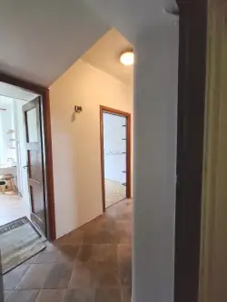 Warszawa ,  Adama Próchnika   15