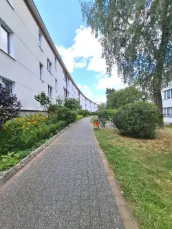 Warszawa ,  Adama Próchnika   16