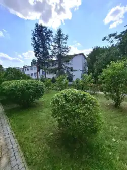  Warszawa   Adama Próchnika 