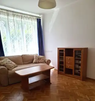 Warszawa ,  Adama Próchnika   2