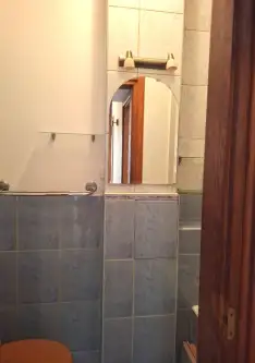 Warszawa ,  Adama Próchnika   5