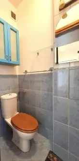 Warszawa ,  Adama Próchnika   6