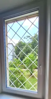 Warszawa ,  Adama Próchnika   9