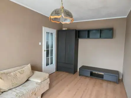  Tarnów   Westerplatte 