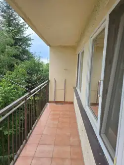 Tarnów ,  Westerplatte   2