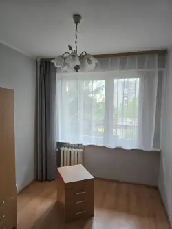 Tarnów ,  Westerplatte   3