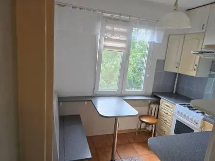 Tarnów ,  Westerplatte   4