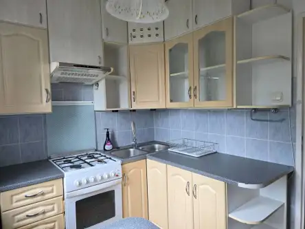 Tarnów ,  Westerplatte   5