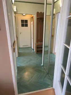 Tarnów ,  Westerplatte   6