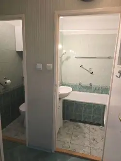 Tarnów ,  Westerplatte   7