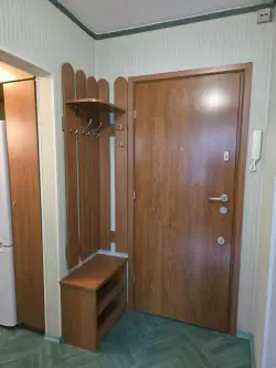 Tarnów ,  Westerplatte   8