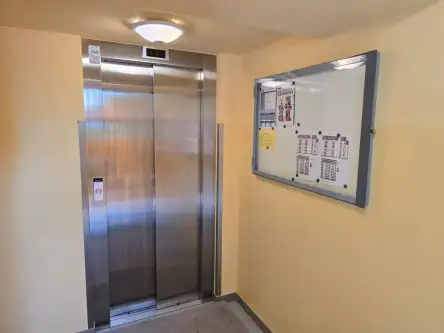 Tarnów ,  Westerplatte   9