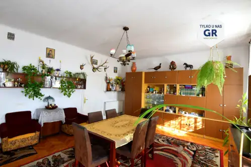  Gdynia   Inż. J. Śmidowicza 