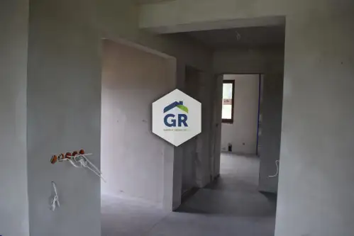 Kościerzyna ,  Sąsiedzka   13