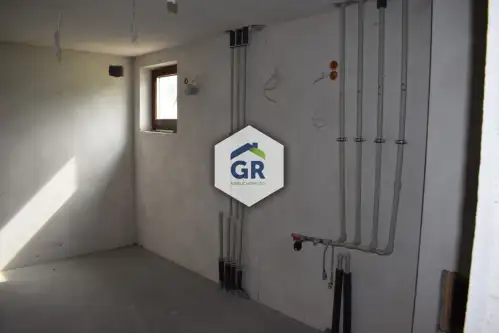 Kościerzyna ,  Sąsiedzka   14