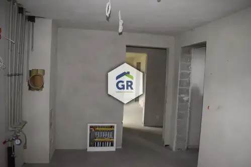 Kościerzyna ,  Sąsiedzka   15