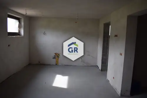 Kościerzyna ,  Sąsiedzka   16