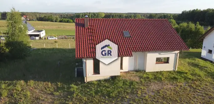 Kościerzyna ,  Sąsiedzka   18