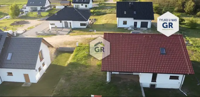  Kościerzyna   Sąsiedzka 