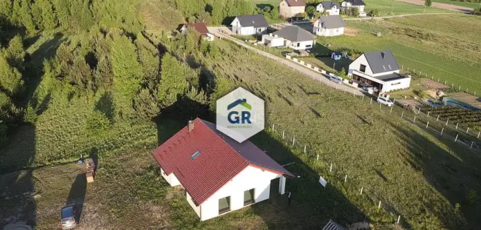 Kościerzyna ,  Sąsiedzka   2