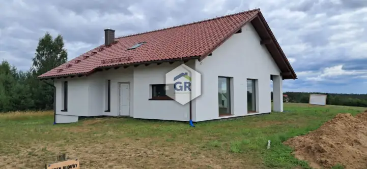 Kościerzyna ,  Sąsiedzka   5