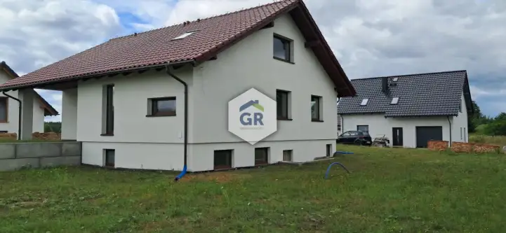 Kościerzyna ,  Sąsiedzka   7