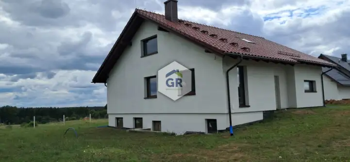 Kościerzyna ,  Sąsiedzka   8