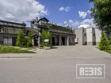 Kraków ,  Piastów   2