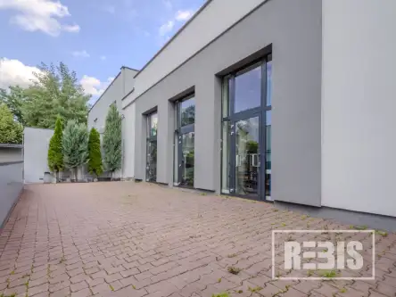 Kraków ,  Piastów   6