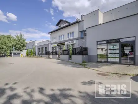 Kraków ,  Piastów   7