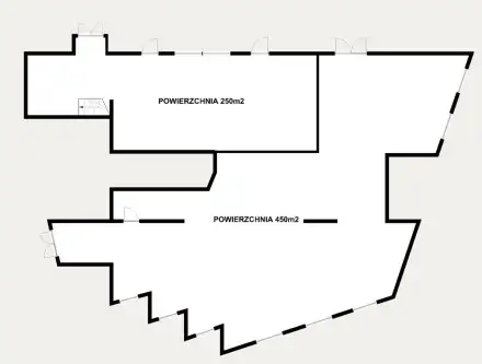 Kraków ,  Piastów   8